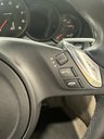 USED 2014 64 PORSCHE 911 3.4 CARRERA PDK 2d 350 BHP 