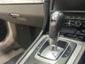 USED 2014 64 PORSCHE 911 3.4 CARRERA PDK 2d 350 BHP 