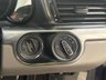 USED 2014 64 PORSCHE 911 3.4 CARRERA PDK 2d 350 BHP 