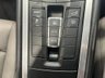 USED 2014 64 PORSCHE 911 3.4 CARRERA PDK 2d 350 BHP 