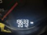 USED 2014 64 PORSCHE 911 3.4 CARRERA PDK 2d 350 BHP 