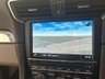 USED 2014 64 PORSCHE 911 3.4 CARRERA PDK 2d 350 BHP 