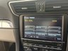 USED 2014 64 PORSCHE 911 3.4 CARRERA PDK 2d 350 BHP 