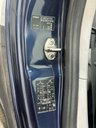 USED 2014 64 PORSCHE 911 3.4 CARRERA PDK 2d 350 BHP 