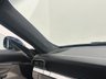 USED 2014 64 PORSCHE 911 3.4 CARRERA PDK 2d 350 BHP 