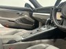 USED 2014 64 PORSCHE 911 3.4 CARRERA PDK 2d 350 BHP 
