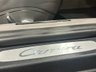 USED 2014 64 PORSCHE 911 3.4 CARRERA PDK 2d 350 BHP 
