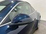 USED 2014 64 PORSCHE 911 3.4 CARRERA PDK 2d 350 BHP 