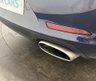 USED 2014 64 PORSCHE 911 3.4 CARRERA PDK 2d 350 BHP 