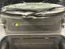 USED 2014 64 PORSCHE 911 3.4 CARRERA PDK 2d 350 BHP 