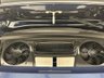 USED 2014 64 PORSCHE 911 3.4 CARRERA PDK 2d 350 BHP 