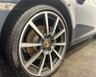USED 2014 64 PORSCHE 911 3.4 CARRERA PDK 2d 350 BHP 