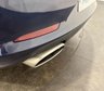 USED 2014 64 PORSCHE 911 3.4 CARRERA PDK 2d 350 BHP 