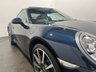 USED 2014 64 PORSCHE 911 3.4 CARRERA PDK 2d 350 BHP 
