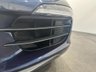 USED 2014 64 PORSCHE 911 3.4 CARRERA PDK 2d 350 BHP 