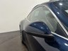 USED 2014 64 PORSCHE 911 3.4 CARRERA PDK 2d 350 BHP 