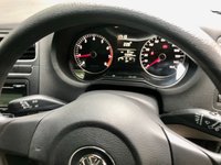 USED 2010 59 VOLKSWAGEN POLO 1.2 SE 5d 60 BHP ONLY 2 OWNERS//X12 VW DEALER/SPECIALIST SERVICE HISTORY STAMPS//AIRCON/REMOTE CENTRAL LOCKING//X4 ELECTRIC WINDOWS//15''ALLOYS//60/40 SPLIT REAR SEATS///X2 NEW FRONT TYRES ONLY 2 OWNERS//X12 VW DEALER/SPECIALIST SERVICE HISTORY STAMPS//AIRCON/REMOTE CENTRAL LOCKING//X4 ELECTRIC WINDOWS//15''ALLOYS//60/40 SPLIT REAR SEATS/