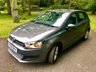USED 2010 59 VOLKSWAGEN POLO 1.2 SE 5d 60 BHP ONLY 2 OWNERS//X12 VW DEALER/SPECIALIST SERVICE HISTORY STAMPS//AIRCON/REMOTE CENTRAL LOCKING//X4 ELECTRIC WINDOWS//15''ALLOYS//60/40 SPLIT REAR SEATS///X2 NEW FRONT TYRES ONLY 2 OWNERS//X12 VW DEALER/SPECIALIST SERVICE HISTORY STAMPS//AIRCON/REMOTE CENTRAL LOCKING//X4 ELECTRIC WINDOWS//15''ALLOYS//60/40 SPLIT REAR SEATS/