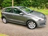 USED 2010 59 VOLKSWAGEN POLO 1.2 SE 5d 60 BHP ONLY 2 OWNERS//X12 VW DEALER/SPECIALIST SERVICE HISTORY STAMPS//AIRCON/REMOTE CENTRAL LOCKING//X4 ELECTRIC WINDOWS//15''ALLOYS//60/40 SPLIT REAR SEATS///X2 NEW FRONT TYRES ONLY 2 OWNERS//X12 VW DEALER/SPECIALIST SERVICE HISTORY STAMPS//AIRCON/REMOTE CENTRAL LOCKING//X4 ELECTRIC WINDOWS//15''ALLOYS//60/40 SPLIT REAR SEATS/