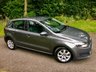 USED 2010 59 VOLKSWAGEN POLO 1.2 SE 5d 60 BHP ONLY 2 OWNERS//X12 VW DEALER/SPECIALIST SERVICE HISTORY STAMPS//AIRCON/REMOTE CENTRAL LOCKING//X4 ELECTRIC WINDOWS//15''ALLOYS//60/40 SPLIT REAR SEATS///X2 NEW FRONT TYRES ONLY 2 OWNERS//X12 VW DEALER/SPECIALIST SERVICE HISTORY STAMPS//AIRCON/REMOTE CENTRAL LOCKING//X4 ELECTRIC WINDOWS//15''ALLOYS//60/40 SPLIT REAR SEATS/