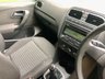 USED 2010 59 VOLKSWAGEN POLO 1.2 SE 5d 60 BHP ONLY 2 OWNERS//X12 VW DEALER/SPECIALIST SERVICE HISTORY STAMPS//AIRCON/REMOTE CENTRAL LOCKING//X4 ELECTRIC WINDOWS//15''ALLOYS//60/40 SPLIT REAR SEATS///X2 NEW FRONT TYRES ONLY 2 OWNERS//X12 VW DEALER/SPECIALIST SERVICE HISTORY STAMPS//AIRCON/REMOTE CENTRAL LOCKING//X4 ELECTRIC WINDOWS//15''ALLOYS//60/40 SPLIT REAR SEATS/