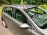 USED 2010 59 VOLKSWAGEN POLO 1.2 SE 5d 60 BHP ONLY 2 OWNERS//X12 VW DEALER/SPECIALIST SERVICE HISTORY STAMPS//AIRCON/REMOTE CENTRAL LOCKING//X4 ELECTRIC WINDOWS//15''ALLOYS//60/40 SPLIT REAR SEATS///X2 NEW FRONT TYRES ONLY 2 OWNERS//X12 VW DEALER/SPECIALIST SERVICE HISTORY STAMPS//AIRCON/REMOTE CENTRAL LOCKING//X4 ELECTRIC WINDOWS//15''ALLOYS//60/40 SPLIT REAR SEATS/