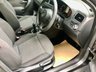 USED 2010 59 VOLKSWAGEN POLO 1.2 SE 5d 60 BHP ONLY 2 OWNERS//X12 VW DEALER/SPECIALIST SERVICE HISTORY STAMPS//AIRCON/REMOTE CENTRAL LOCKING//X4 ELECTRIC WINDOWS//15''ALLOYS//60/40 SPLIT REAR SEATS///X2 NEW FRONT TYRES ONLY 2 OWNERS//X12 VW DEALER/SPECIALIST SERVICE HISTORY STAMPS//AIRCON/REMOTE CENTRAL LOCKING//X4 ELECTRIC WINDOWS//15''ALLOYS//60/40 SPLIT REAR SEATS/