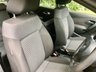 USED 2010 59 VOLKSWAGEN POLO 1.2 SE 5d 60 BHP ONLY 2 OWNERS//X12 VW DEALER/SPECIALIST SERVICE HISTORY STAMPS//AIRCON/REMOTE CENTRAL LOCKING//X4 ELECTRIC WINDOWS//15''ALLOYS//60/40 SPLIT REAR SEATS///X2 NEW FRONT TYRES ONLY 2 OWNERS//X12 VW DEALER/SPECIALIST SERVICE HISTORY STAMPS//AIRCON/REMOTE CENTRAL LOCKING//X4 ELECTRIC WINDOWS//15''ALLOYS//60/40 SPLIT REAR SEATS/