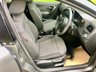 USED 2010 59 VOLKSWAGEN POLO 1.2 SE 5d 60 BHP ONLY 2 OWNERS//X12 VW DEALER/SPECIALIST SERVICE HISTORY STAMPS//AIRCON/REMOTE CENTRAL LOCKING//X4 ELECTRIC WINDOWS//15''ALLOYS//60/40 SPLIT REAR SEATS///X2 NEW FRONT TYRES ONLY 2 OWNERS//X12 VW DEALER/SPECIALIST SERVICE HISTORY STAMPS//AIRCON/REMOTE CENTRAL LOCKING//X4 ELECTRIC WINDOWS//15''ALLOYS//60/40 SPLIT REAR SEATS/