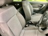 USED 2010 59 VOLKSWAGEN POLO 1.2 SE 5d 60 BHP ONLY 2 OWNERS//X12 VW DEALER/SPECIALIST SERVICE HISTORY STAMPS//AIRCON/REMOTE CENTRAL LOCKING//X4 ELECTRIC WINDOWS//15''ALLOYS//60/40 SPLIT REAR SEATS///X2 NEW FRONT TYRES ONLY 2 OWNERS//X12 VW DEALER/SPECIALIST SERVICE HISTORY STAMPS//AIRCON/REMOTE CENTRAL LOCKING//X4 ELECTRIC WINDOWS//15''ALLOYS//60/40 SPLIT REAR SEATS/