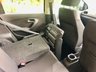 USED 2010 59 VOLKSWAGEN POLO 1.2 SE 5d 60 BHP ONLY 2 OWNERS//X12 VW DEALER/SPECIALIST SERVICE HISTORY STAMPS//AIRCON/REMOTE CENTRAL LOCKING//X4 ELECTRIC WINDOWS//15''ALLOYS//60/40 SPLIT REAR SEATS///X2 NEW FRONT TYRES ONLY 2 OWNERS//X12 VW DEALER/SPECIALIST SERVICE HISTORY STAMPS//AIRCON/REMOTE CENTRAL LOCKING//X4 ELECTRIC WINDOWS//15''ALLOYS//60/40 SPLIT REAR SEATS/