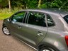 USED 2010 59 VOLKSWAGEN POLO 1.2 SE 5d 60 BHP ONLY 2 OWNERS//X12 VW DEALER/SPECIALIST SERVICE HISTORY STAMPS//AIRCON/REMOTE CENTRAL LOCKING//X4 ELECTRIC WINDOWS//15''ALLOYS//60/40 SPLIT REAR SEATS///X2 NEW FRONT TYRES ONLY 2 OWNERS//X12 VW DEALER/SPECIALIST SERVICE HISTORY STAMPS//AIRCON/REMOTE CENTRAL LOCKING//X4 ELECTRIC WINDOWS//15''ALLOYS//60/40 SPLIT REAR SEATS/