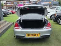 USED 2012 12 BMW 6 SERIES 3.0 640D M SPORT 2DR 309 BHP +++ FREE 12 MONTHS WARRANTY+++