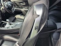 USED 2012 12 BMW 6 SERIES 3.0 640D M SPORT 2DR 309 BHP +++ FREE 12 MONTHS WARRANTY+++