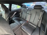 USED 2012 12 BMW 6 SERIES 3.0 640D M SPORT 2DR 309 BHP +++ FREE 12 MONTHS WARRANTY+++