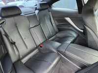 USED 2012 12 BMW 6 SERIES 3.0 640D M SPORT 2DR 309 BHP +++ FREE 12 MONTHS WARRANTY+++