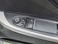 USED 2012 12 BMW 6 SERIES 3.0 640D M SPORT 2DR 309 BHP +++ FREE 12 MONTHS WARRANTY+++