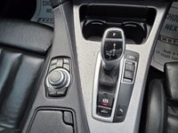 USED 2012 12 BMW 6 SERIES 3.0 640D M SPORT 2DR 309 BHP +++ FREE 12 MONTHS WARRANTY+++