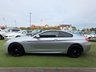 USED 2012 12 BMW 6 SERIES 3.0 640D M SPORT 2DR 309 BHP +++ FREE 12 MONTHS WARRANTY+++