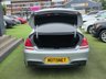 USED 2012 12 BMW 6 SERIES 3.0 640D M SPORT 2DR 309 BHP +++ FREE 12 MONTHS WARRANTY+++