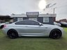 USED 2012 12 BMW 6 SERIES 3.0 640D M SPORT 2DR 309 BHP +++ FREE 12 MONTHS WARRANTY+++