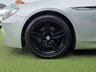 USED 2012 12 BMW 6 SERIES 3.0 640D M SPORT 2DR 309 BHP +++ FREE 12 MONTHS WARRANTY+++