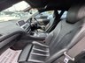 USED 2012 12 BMW 6 SERIES 3.0 640D M SPORT 2DR 309 BHP +++ FREE 12 MONTHS WARRANTY+++