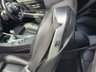 USED 2012 12 BMW 6 SERIES 3.0 640D M SPORT 2DR 309 BHP +++ FREE 12 MONTHS WARRANTY+++