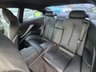 USED 2012 12 BMW 6 SERIES 3.0 640D M SPORT 2DR 309 BHP +++ FREE 12 MONTHS WARRANTY+++