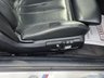 USED 2012 12 BMW 6 SERIES 3.0 640D M SPORT 2DR 309 BHP +++ FREE 12 MONTHS WARRANTY+++