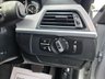 USED 2012 12 BMW 6 SERIES 3.0 640D M SPORT 2DR 309 BHP +++ FREE 12 MONTHS WARRANTY+++