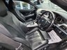 USED 2012 12 BMW 6 SERIES 3.0 640D M SPORT 2DR 309 BHP +++ FREE 12 MONTHS WARRANTY+++
