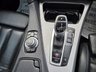USED 2012 12 BMW 6 SERIES 3.0 640D M SPORT 2DR 309 BHP +++ FREE 12 MONTHS WARRANTY+++