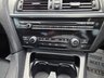 USED 2012 12 BMW 6 SERIES 3.0 640D M SPORT 2DR 309 BHP +++ FREE 12 MONTHS WARRANTY+++